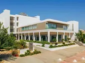 Sofianna Resort & Spa