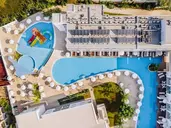 Sofianna Resort & Spa
