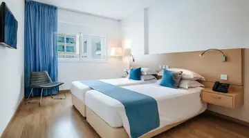 Sofianna Resort & Spa