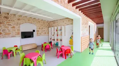Sofianna Resort & Spa