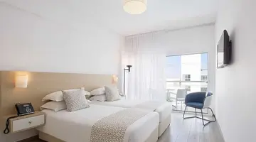 Sofianna Resort & Spa