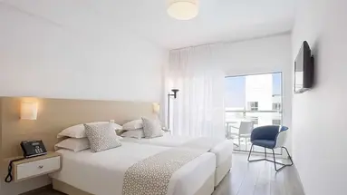 Sofianna Resort & Spa