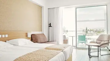 Sofianna Resort & Spa