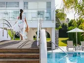 Sofianna Resort & Spa