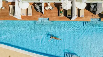 Sofianna Resort & Spa