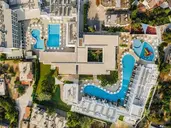 Sofianna Resort & Spa