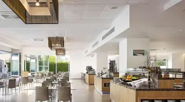 Sofianna Resort & Spa