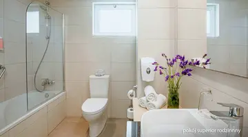 Sofianna Resort & Spa
