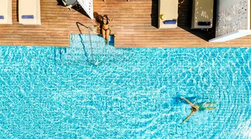 Sofianna Resort & Spa
