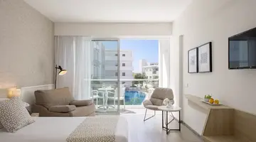 SOFIANNA RESORT & SPA