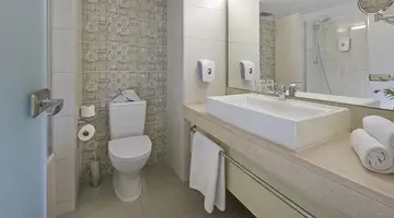 Sofianna Resort & Spa