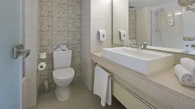 Sofianna Resort & Spa