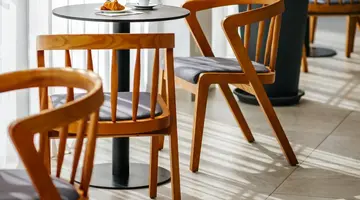 Sofianna Resort & Spa