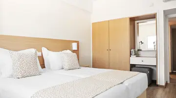Sofianna Resort & Spa