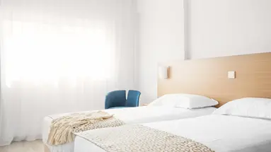 Sofianna Resort & Spa