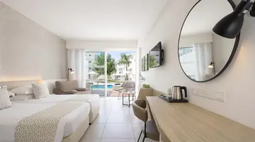 Sofianna Resort & Spa