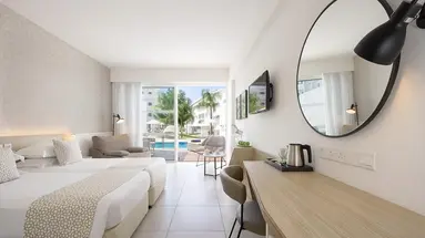 Sofianna Resort & Spa
