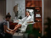 Sofianna Resort & Spa
