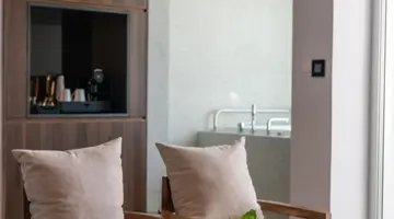 Sofianna Resort & Spa