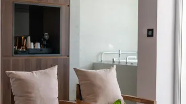 Sofianna Resort & Spa