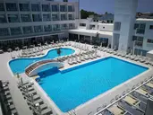 Sofianna Resort & Spa