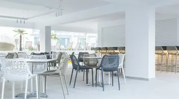 SOFIANNA RESORT & SPA