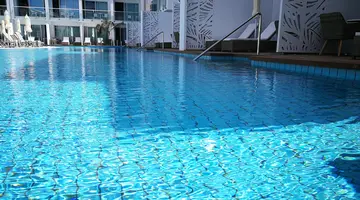 SOFIANNA RESORT & SPA