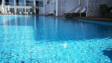 SOFIANNA RESORT & SPA