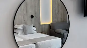 Sofianna Resort & Spa