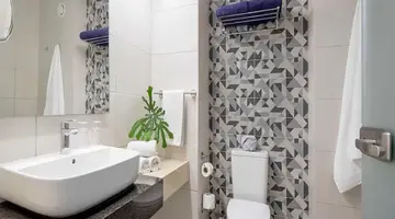 SOFIANNA RESORT & SPA