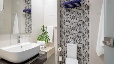 SOFIANNA RESORT & SPA