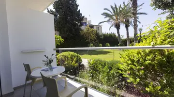 Sofianna Resort & Spa