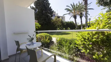 Sofianna Resort & Spa