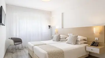 Sofianna Resort & Spa