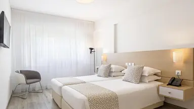 Sofianna Resort & Spa