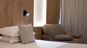 Sofianna Resort & Spa
