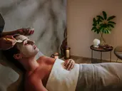 Sofianna Resort & Spa