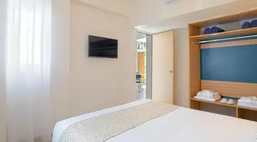 Sofianna Resort & Spa