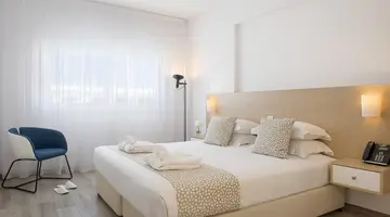 Sofianna Resort & Spa