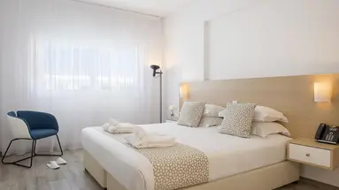 Sofianna Resort & Spa