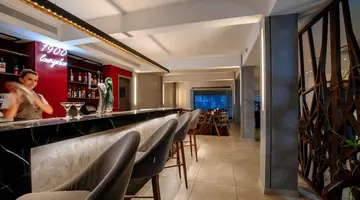 Sofianna Resort & Spa