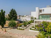 SOFIANNA RESORT & SPA