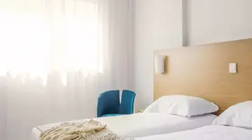 SOFIANNA RESORT & SPA