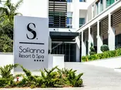 SOFIANNA RESORT & SPA