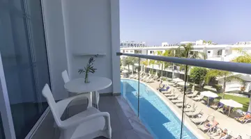 Sofianna Resort & Spa