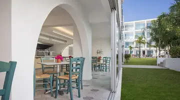 Sofianna Resort & Spa