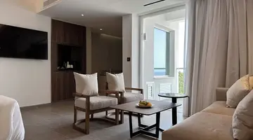 Sofianna Resort & Spa