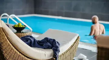 Sofianna Resort & Spa