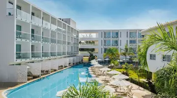 Sofianna Resort & Spa