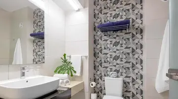 Sofianna Resort & Spa